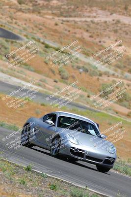 media/Jun-18-2023-Extreme Speed (Sun) [[5ec640de4e]]/5-Blue Beginner/session 2 turn 11/